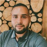 profesor de ciencias ambientales